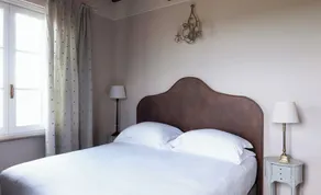 Deluxe apartment in the organic wine-farm of Poggio al Casone - Image 3