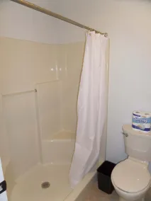 🧡Gorgeous Dried Waterfront Oasis In Heart of The Villages 2 BR, 2 BA - Image 3