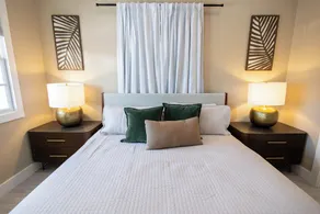 Lighthouse Suites Collection - Image 3