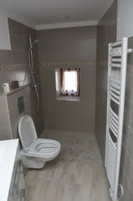 Casa de carácter en Feliceto Córcega, clasificado 4 estrellas - Image 3