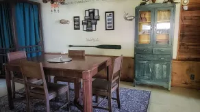Historic Ice House Cottage - Image 5