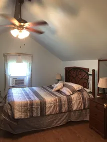 Private Bluff Top Cottage over Mississippi River - Image 3