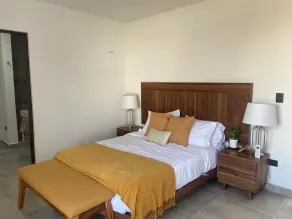 Fantastic modern House on Beautiful private community! - Image 3