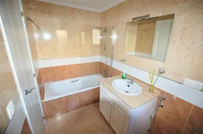 Casa Vacanze 'Beautiful House in Campoamor Golf' con Piscina Condominiale e Wi-Fi - Image 2