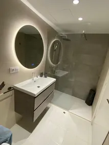Casa de férias 'Ca La Montse' com vista para o mar, terraço privado e acesso Wi-Fi - Image 2