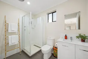 The Studio Retreat perfect for a quiet romantic break. Pet friendly, hot tub. - Image 2