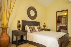 Luxury Beachfront Residence in the best location,  center of Cabarete Bay - Image 5