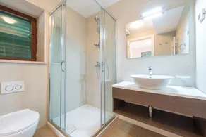 Charming 6 bedroom Stone Villa with Private heated Pool - Image 2