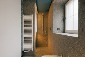 Apartment 'Cityview Apt 3' with Mountain View, Private Terrace and Wi-Fi - Image 3