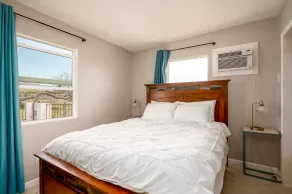 Ranch Guest House - Image 3