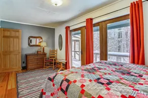 This completely renovated Canaan Valley chalet offers it all, and more! - Image 3