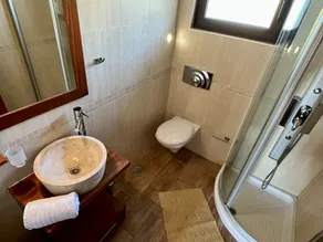 Villa Zara - Image 3
