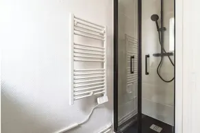 Le Jaurès - 2 bedrooms - hyper center - Image 3