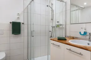 Studio-Apartment « Am Seefischmarkt » avec Wi-Fi - Image 2