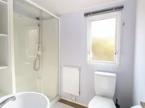 31B Foxburrow Hang - Image 2