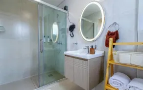 Chebby Homes Westlands - Image 3