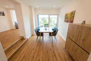 Ahrpartments ***** - WHG 5 - Image 5
