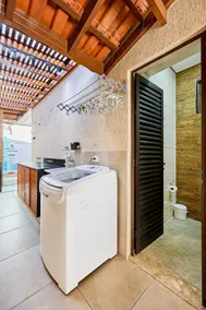 Casa Sol&Mar - Image 4