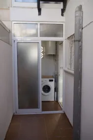 Casa Vromans Bajo - En mysig lägenhet på bottenvåningen - Image 2