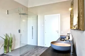 VILLA LIMPIA - Four Bedroom Villa, Sleeps 8 - Image 3