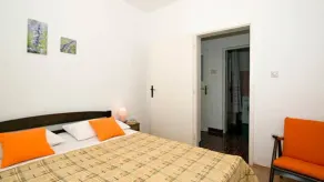 Villa Božena, Appartement 2 - Image 5