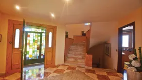 Fantastisches Ferienhaus Free Wifi - Image 2