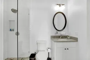 New! Luxurious Home with Wine Cellar & Firepit! - Image 2