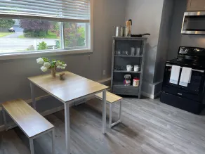 Bothell Guest Suite - Image 5