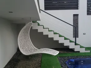 PRIVATE Family VILLA with jakuzzi & swimming pool - Image 2