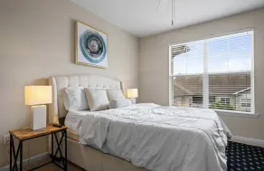 Casa Alexander II Buckhead - Image 4
