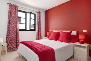 Vacation Home \"Candido\" close to the Sea with Private Terrace - Image 4