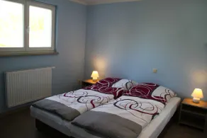 Sommerhus Beljan, Tyskland - Image 5