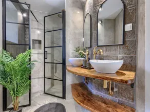 Villa Domenica by Interhome - Image 5