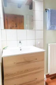 Gîtes de france 6 personnes à pierrefiche - Image 3