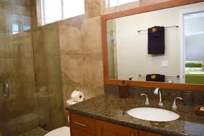 Maui Plantation Cottage Situé près de la plage et Paia, permis Bbph 2017/0004 - Image 3