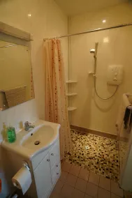 Spacious  bungalow on Wild Atlantic way - Image 3