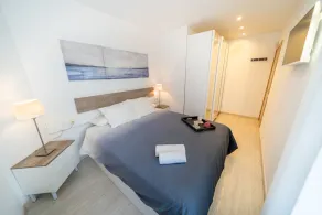 Homeholidaysrentals Bluemar-Costa Barcelona - Image 5