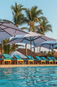 La Posada Hotel Boutique - Image 3
