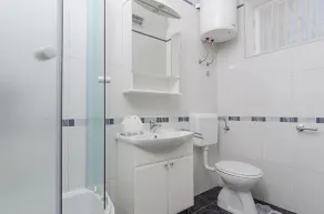 House Marko - Image 2