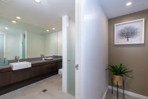 The Posh Penthouse  Port Douglas, Sea Temple Port Douglas - Image 3