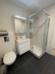 Superbe Appartement 2 Pièces Paris 13 - Image 3