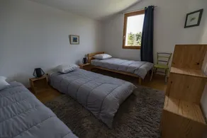 Bioclimatic ecological cottage in the Luberon - Image 4