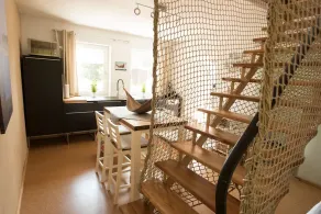 Seeland Lodge - Image 4