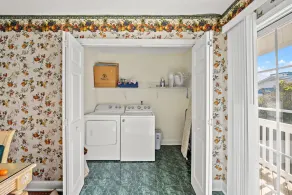 Uptown Girl - 4 Bed/4 Bath House a Block from the Beach with Oceanview Balcony, Walk to Pier - Image 2