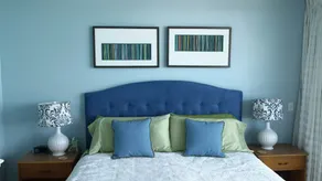 Immaculate Beachfront Studio great view & location, next to Condado Marriott, PR - Image 3