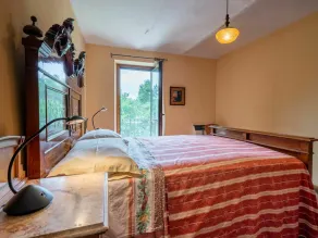 Beautiful  villa for 10 guests with private pool, TV, patio, pets allowed and panoramic view - Image 3