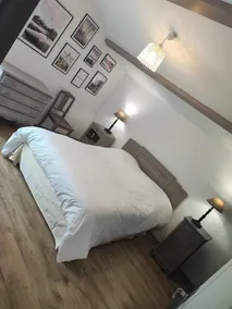 Gîte de la haute roche - Image 3