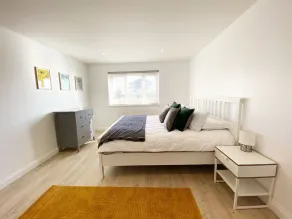 NOUVEAU POUR 2020 - 3 Harvest Moon est un superbe appartement entièrement rénové de 2 chambres, 2 salles de bains - Image 4