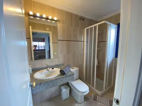Villa Maria Luisa près de la plage avec piscine privée et Wi-Fi - Image 4