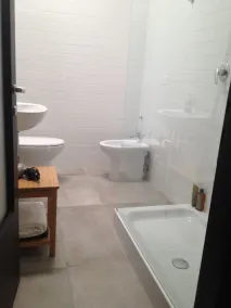 Casa Zaira - Image 3